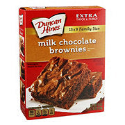 https://images.heb.com/is/image/HEBGrocery/prd-small/duncan-hines-milk-chocolate-brownie-mix-family-size-001078795.jpg