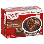 https://images.heb.com/is/image/HEBGrocery/prd-small/duncan-hines-mug-cakes-brownie-mix-with-frosting-003293529.jpg