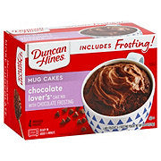 https://images.heb.com/is/image/HEBGrocery/prd-small/duncan-hines-mug-cakes-chocolate-lover-s-cake-mix-with-frosting-003293526.jpg