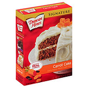 https://images.heb.com/is/image/HEBGrocery/prd-small/duncan-hines-nbsp-signature-carrot-cake-mix-002794521.jpg