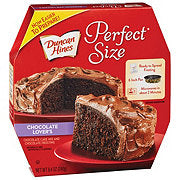 https://images.heb.com/is/image/HEBGrocery/prd-small/duncan-hines-perfect-size-chocolate-lover-s-cake-mix-002780039.jpg