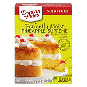 https://images.heb.com/is/image/HEBGrocery/prd-small/duncan-hines-pineapple-supreme-cake-mix-000117113.jpg