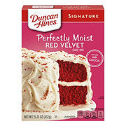 https://images.heb.com/is/image/HEBGrocery/prd-small/duncan-hines-red-velvet-cake-mix-000117119.jpg