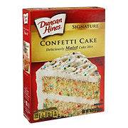 https://images.heb.com/is/image/HEBGrocery/prd-small/duncan-hines-signature-premium-confetti-cake-mix-001335720.jpg