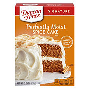 https://images.heb.com/is/image/HEBGrocery/prd-small/duncan-hines-signature-spice-cake-mix-000117107.jpg