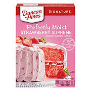 https://images.heb.com/is/image/HEBGrocery/prd-small/duncan-hines-strawberry-supreme-cake-mix-000117118.jpg