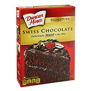 https://images.heb.com/is/image/HEBGrocery/prd-small/duncan-hines-swiss-chocolate-cake-mix-000117112.jpg