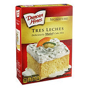 https://images.heb.com/is/image/HEBGrocery/prd-small/duncan-hines-tres-leches-three-milk-premium-cake-mix-000719798.jpg