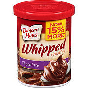 https://images.heb.com/is/image/HEBGrocery/prd-small/duncan-hines-whipped-chocolate-frosting-000719803.jpg