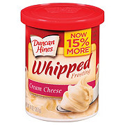 https://images.heb.com/is/image/HEBGrocery/prd-small/duncan-hines-whipped-cream-cheese-frosting-000914999.jpg