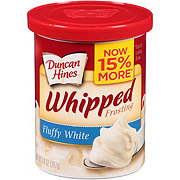 https://images.heb.com/is/image/HEBGrocery/prd-small/duncan-hines-whipped-fluffy-white-frosting-000719804.jpg