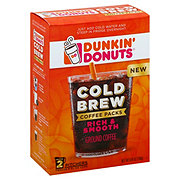 https://images.heb.com/is/image/HEBGrocery/prd-small/dunkin-donuts-cold-brew-coffee-002153975.jpg