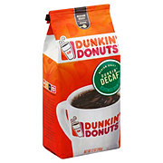 https://images.heb.com/is/image/HEBGrocery/prd-small/dunkin-donuts-dunkin-decaf-medium-roast-ground-coffee-001295800.jpg