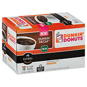 https://images.heb.com/is/image/HEBGrocery/prd-small/dunkin-donuts-dunkin-decaf-single-serve-coffee-k-cups-001890610.jpg