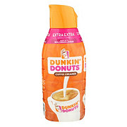 https://images.heb.com/is/image/HEBGrocery/prd-small/dunkin-donuts-extra-extra-liquid-coffee-creamer-002929004.jpg