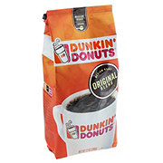 https://images.heb.com/is/image/HEBGrocery/prd-small/dunkin-donuts-ground-original-blend-medium-roast-ground-coffee-001295801.jpg