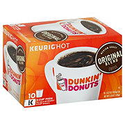 https://images.heb.com/is/image/HEBGrocery/prd-small/dunkin-donuts-original-blend-medium-roast-single-serve-coffee-k-cups-001890607.jpg