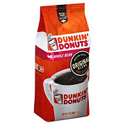 https://images.heb.com/is/image/HEBGrocery/prd-small/dunkin-donuts-original-blend-medium-roast-whole-bean-coffee-001414599.jpg