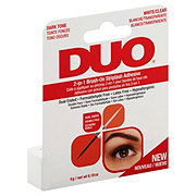 https://images.heb.com/is/image/HEBGrocery/prd-small/duo-2-in-1-lash-adhesive-white-002542502.jpg