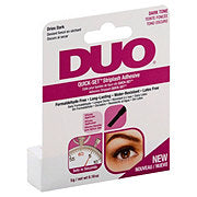 https://images.heb.com/is/image/HEBGrocery/prd-small/duo-quick-set-lash-adhesive-dark-002543531.jpg