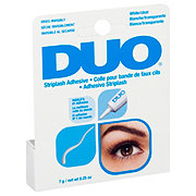 https://images.heb.com/is/image/HEBGrocery/prd-small/duo-white-clear-eyelash-adhesive-000232202.jpg