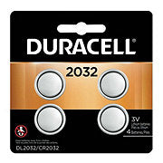 https://images.heb.com/is/image/HEBGrocery/prd-small/duracell-2032-3v-lithium-coin-batteries-002068448.jpg