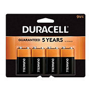 https://images.heb.com/is/image/HEBGrocery/prd-small/duracell-coppertop-9v-batteries-002090087.jpg