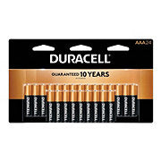 https://images.heb.com/is/image/HEBGrocery/prd-small/duracell-coppertop-aaa-batteries-001813891.jpg