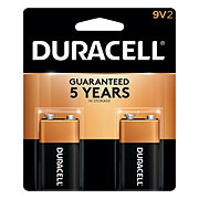 https://images.heb.com/is/image/HEBGrocery/prd-small/duracell-coppertop-alkaline-9v-battery-000129225.jpg