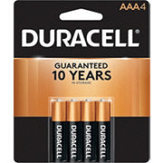 https://images.heb.com/is/image/HEBGrocery/prd-small/duracell-coppertop-alkaline-aaa-batteries-000129232.jpg