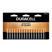 https://images.heb.com/is/image/HEBGrocery/prd-small/duracell-coppertop-alkaline-aaa-batteries-001414073.jpg