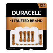 https://images.heb.com/is/image/HEBGrocery/prd-small/duracell-easy-tab-hearing-aid-size-312-duralock-batteries-001561865.jpg