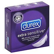 https://images.heb.com/is/image/HEBGrocery/prd-small/durex-extra-sensitive-ultra-thin-condoms-001017448.jpg