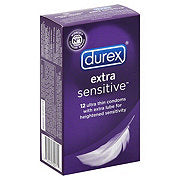 https://images.heb.com/is/image/HEBGrocery/prd-small/durex-extra-sensitive-ultra-thin-with-extra-lube-condoms-001454464.jpg