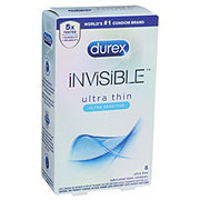 https://images.heb.com/is/image/HEBGrocery/prd-small/durex-invisible-condom-002127251.jpg