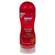 https://images.heb.com/is/image/HEBGrocery/prd-small/durex-massage-amp-play-sensual-alluring-ylang-ylang-2-in-1-massage-gel-001637068.jpg