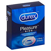 https://images.heb.com/is/image/HEBGrocery/prd-small/durex-pleasure-ring-003698014.jpg