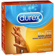 https://images.heb.com/is/image/HEBGrocery/prd-small/durex-real-feel-non-latex-condoms-003698015.jpg