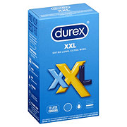 https://images.heb.com/is/image/HEBGrocery/prd-small/durex-xxl-condoms-003698016.jpg