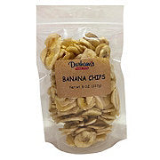 https://images.heb.com/is/image/HEBGrocery/prd-small/durhams-banana-chips-003904021.jpg