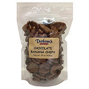 https://images.heb.com/is/image/HEBGrocery/prd-small/durhams-chocolate-banana-chips-003904059.jpg