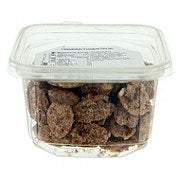 https://images.heb.com/is/image/HEBGrocery/prd-small/durhams-cinnamon-frosted-pecans-002187892.jpg