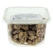 https://images.heb.com/is/image/HEBGrocery/prd-small/durhams-frosted-pecan-pralines-002187934.jpg