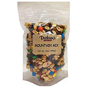 https://images.heb.com/is/image/HEBGrocery/prd-small/durhams-mountain-mix-003904033.jpg