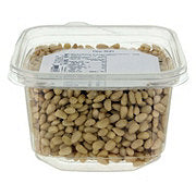 https://images.heb.com/is/image/HEBGrocery/prd-small/durhams-pine-nuts-002187893.jpg