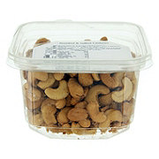 https://images.heb.com/is/image/HEBGrocery/prd-small/durhams-roasted-cashews-002187953.jpg