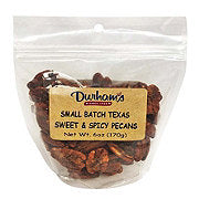 https://images.heb.com/is/image/HEBGrocery/prd-small/durhams-small-batch-sweet-spicy-pecans-002947029.jpg