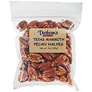 https://images.heb.com/is/image/HEBGrocery/prd-small/durhams-texas-mammoth-pecan-halves-002300006.jpg