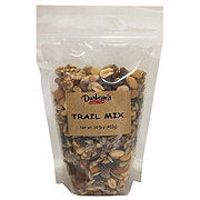 https://images.heb.com/is/image/HEBGrocery/prd-small/durhams-trail-mix-003904034.jpg