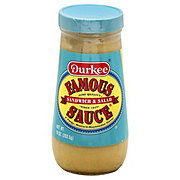 https://images.heb.com/is/image/HEBGrocery/prd-small/durkee-famous-sauce-for-sandwich-and-salad-000143459.jpg